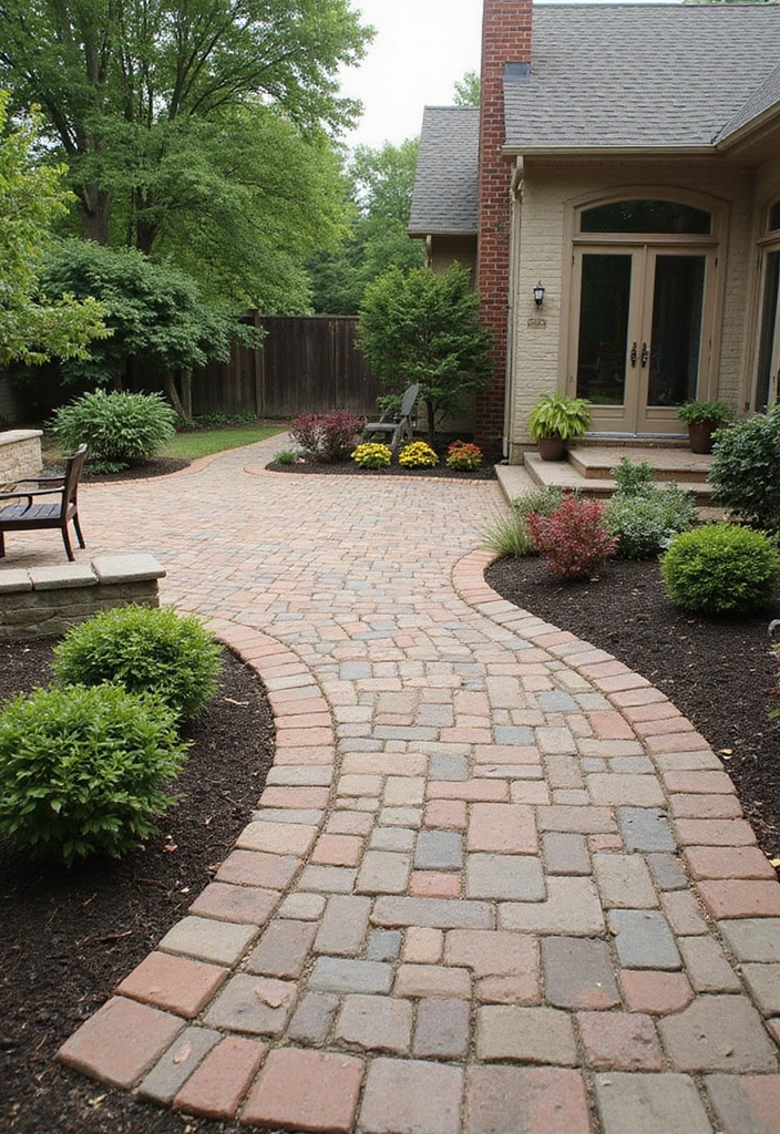 30 Backyard Paver Patio Ideas That Upgrade Outdoor Living - Conclusion
