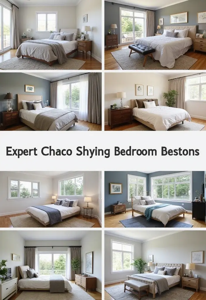 30 Creative Bed in Front of Window Ideas That Work Beautifully - Conclusion