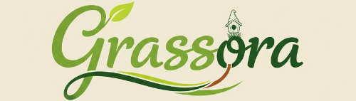 Grassora