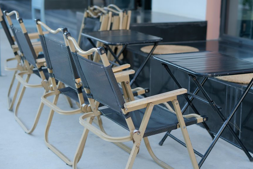 best times to buy furniture