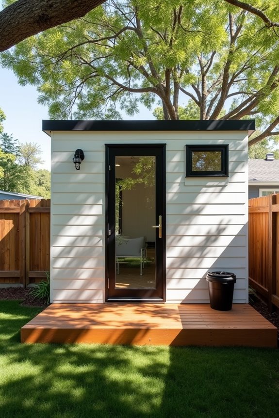 design space around actual use