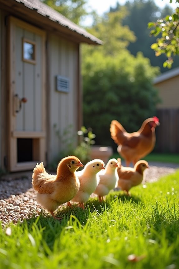 local feed stores hatcheries online suppliers