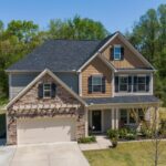 tiny backyard tiny home considerations