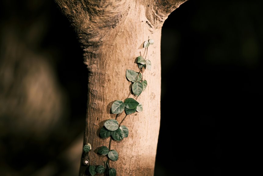 top vine friendly trellis picks
